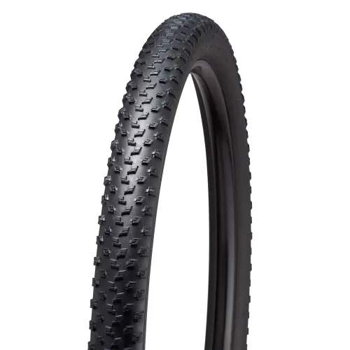 스페셜라이즈드 Fast Trak Control 2BR 26in x 2.35 단단한 MTB 타이어 3142320541
