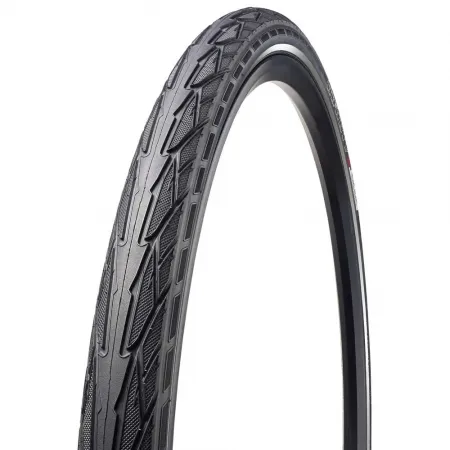 스페셜라이즈드 Infinity Sport Reflect 700C x 42 도시의 견고한 자전거 타이어 3142320564