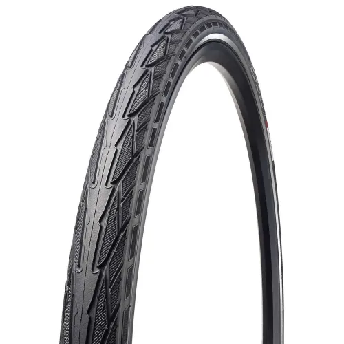스페셜라이즈드 Infinity Sport Reflect 700C x 42 도시의 견고한 자전거 타이어 3142320564