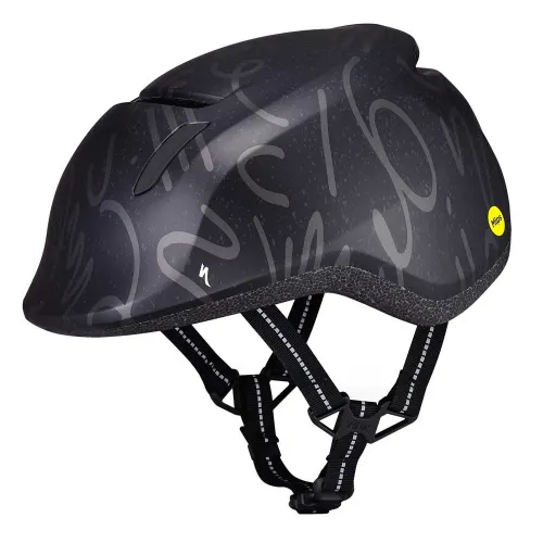 스페셜라이즈드 Mio 2 MIPS 어반 헬멧 3142320573