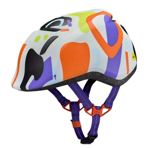 스페셜라이즈드 Mio 2 MIPS 어반 헬멧 3142320574