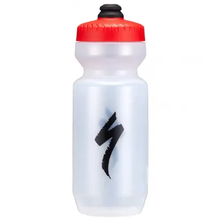 스페셜라이즈드 Purist Mflo 2.0 S-Logo 650ml 물병 3142320628