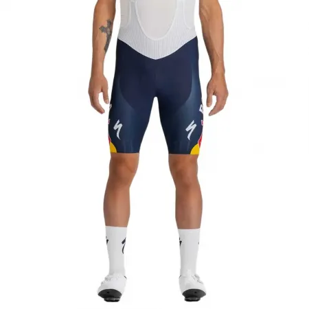 스페셜라이즈드 Red Bull BORA Hansgrohe Replica 2025 빕숏 3142320635