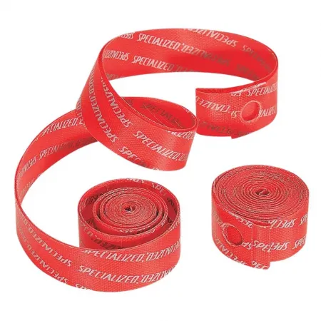 스페셜라이즈드 Road 700C 림 테이프 3142320638