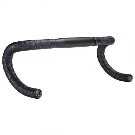 스페셜라이즈드 Super Sticky Kush 핸들바 테이프 3142320690