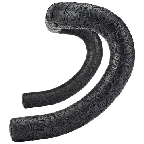 스페셜라이즈드 Super Sticky Kush 핸들바 테이프 3142320692