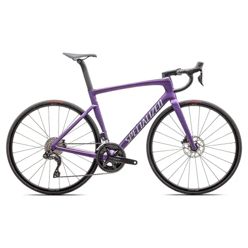 스페셜라이즈드 Tarmac SL7 Comp 105 Di2 2025 로드 바이크 3142320696