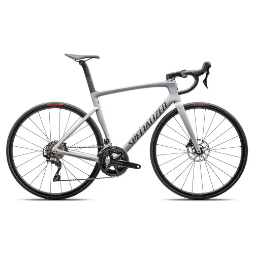 스페셜라이즈드 Tarmac SL7 Sport 105 2025 로드 바이크 3142320697