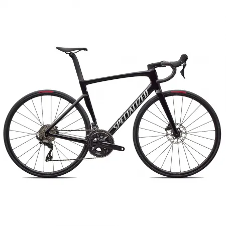 스페셜라이즈드 Tarmac SL7 Sport 105 2026 로드 바이크 3142320700