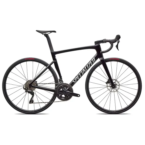 스페셜라이즈드 Tarmac SL7 Sport 105 2026 로드 바이크 3142320700