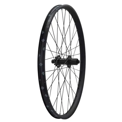 스페셜라이즈드 Trail V3 27.5in 32H 6B 디스크 MTB 뒷바퀴 3142320720