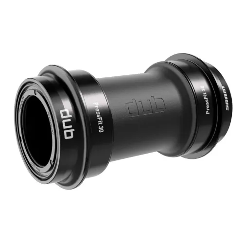 스램 AM BB DUB PressFit 30 Ceramic 바텀 브래킷 리퍼비쉬 3142323232