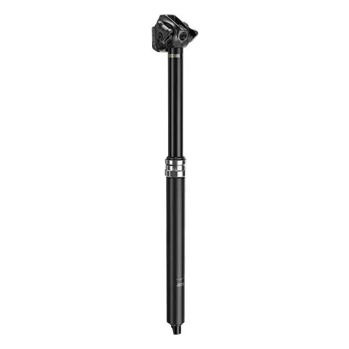스램 Reverb AXS A1 150 mm 드로퍼 시트포스트 3142324249