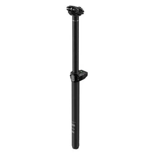 스램 Reverb AXS B1 150 mm 드로퍼 시트포스트 3142324250