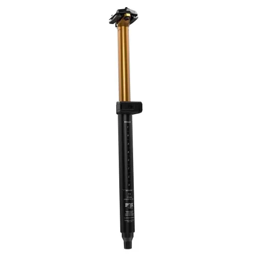 폭스 Transfer Neo F-S K 200 mm 드로퍼 시트포스트 3142326022