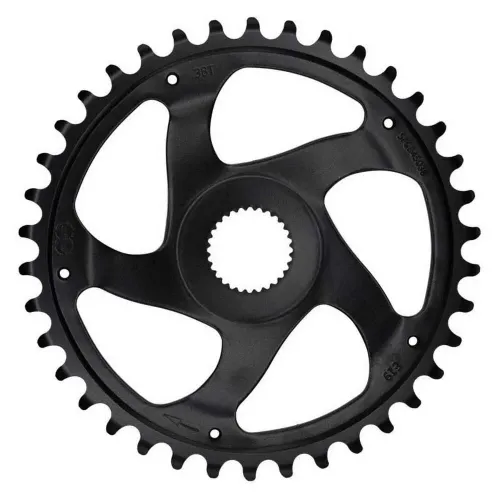 KMC Bosch Gen4/Gen5 7 mm 체인링 3142327415
