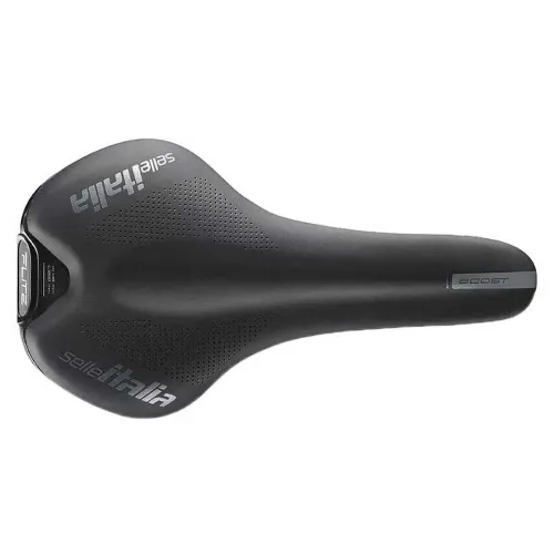 셀레 이탈리아 FLITE Boost 자전거 안장 리퍼비쉬 3142330795