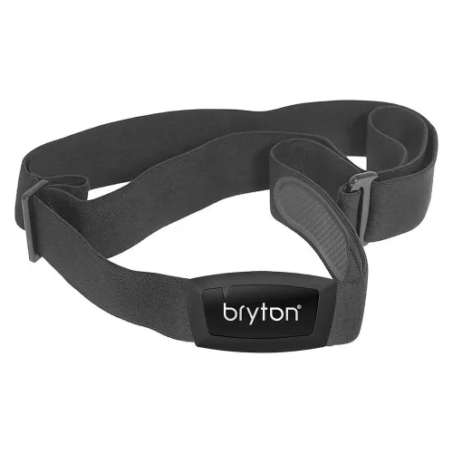 BRYTON Smart 심박 센서 리퍼비쉬 3142333234
