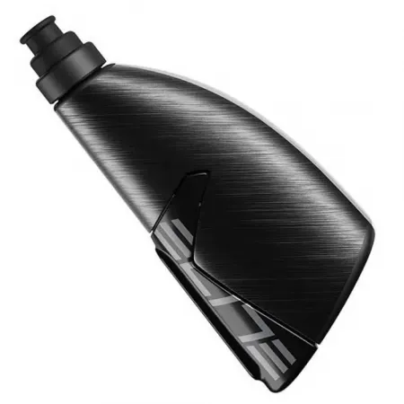 엘리트 Aero CronoCX Fiberglass 2024 물병 500ml 3142334814