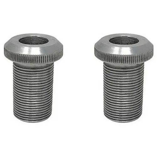 엘리트 Race FC 15 mm 쓰루 액슬 어댑터 3142334816
