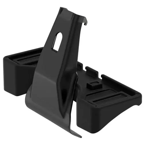 툴레 145337 클램프 키트 3142336757