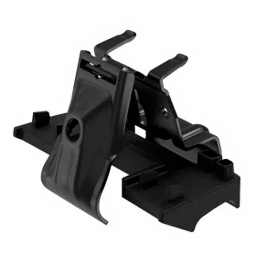 툴레 186024 내장형 난간 키트 3142336819