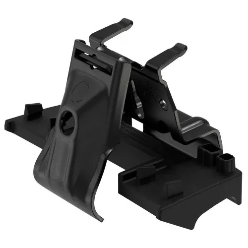 툴레 186109 내장형 난간 키트 3142336859