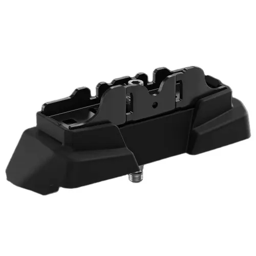 툴레 187086 고정점 3142336989