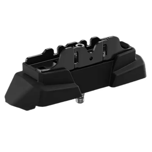 툴레 187100 고정점 3142337000