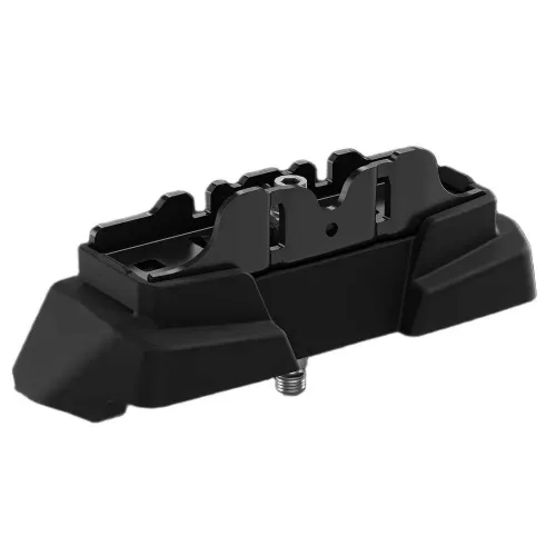 툴레 187101 고정점 3142337001