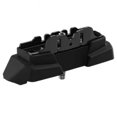 툴레 187133 고정점 3142337019