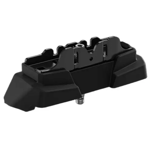 툴레 187138 고정점 3142337022