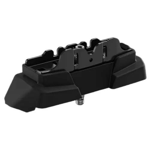 툴레 187155 고정점 3142337037