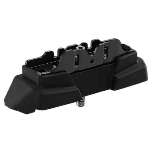 툴레 187166 고정점 3142337045