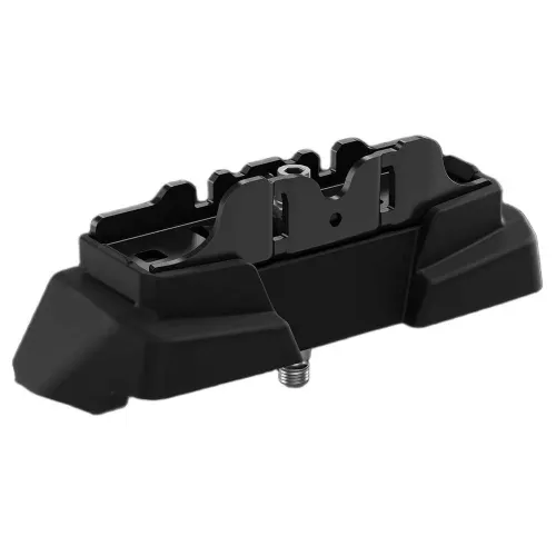 툴레 187191 고정점 3142337063