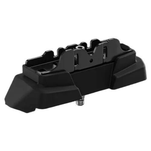 툴레 187193 고정점 3142337064