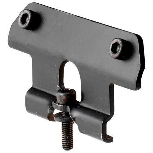 툴레 XT 3120 고정점 3142337138