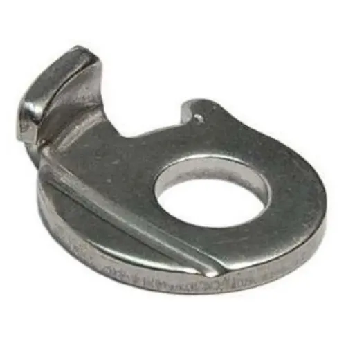 캄파놀로 Ultra 디레일러 행거 3142342649