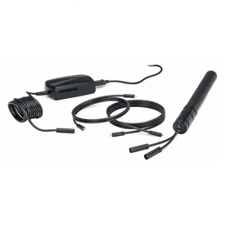 FSA 시트포스트 내장 배터리 3142342746