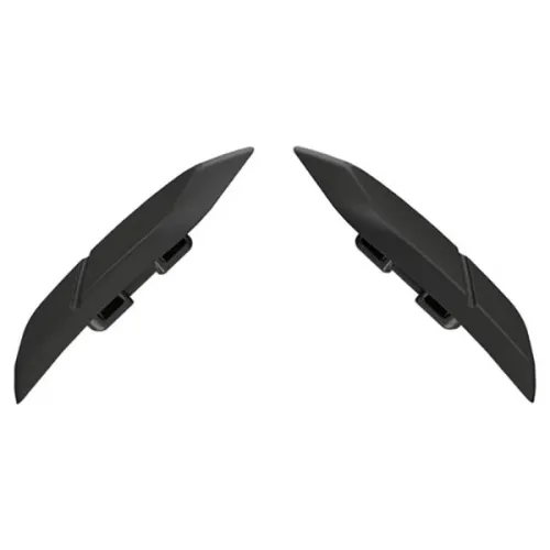 아부스 Aduro 3.0 헬멧 예비 바이저 3142345385