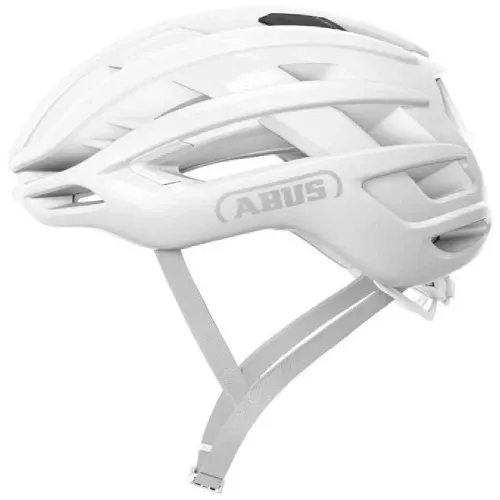 아부스 Airbreaker 2.0 헬멧 3142345389