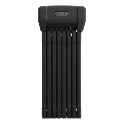 아부스 Bordo 6200K/120 접이식 자물쇠 3142345396