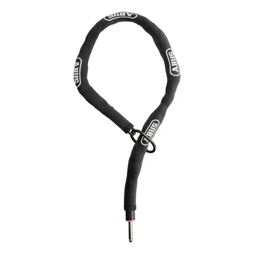 아부스 Classic 5.5KS/130 + ST5950 체인 자물쇠 3142345399