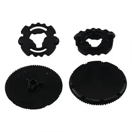 아부스 HUD-Y ACE 바이저 나사 3142345415