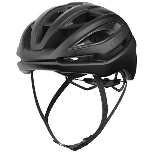 아부스 Taipan 헬멧 3142345444