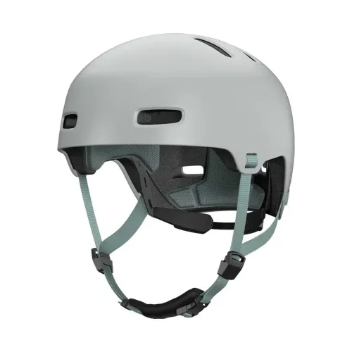 아부스 XOXO 어반 헬멧 3142345488