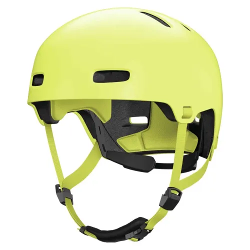 아부스 XOXO 어반 헬멧 3142345492