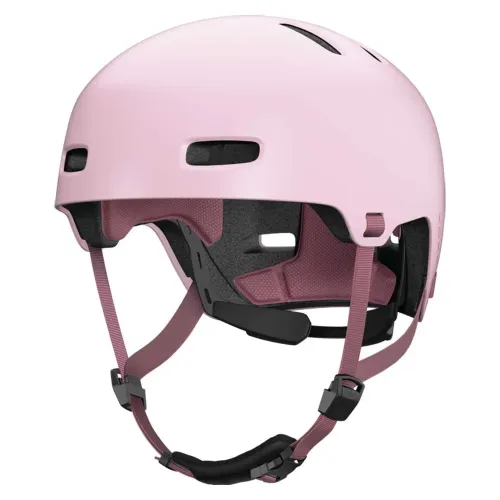 아부스 XOXO 어반 헬멧 3142345493