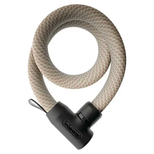 아부스 Yarnit 4004K/110 체인 자물쇠 3142345495