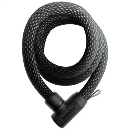 아부스 Yarnit 4004K/140 체인 자물쇠 3142345498